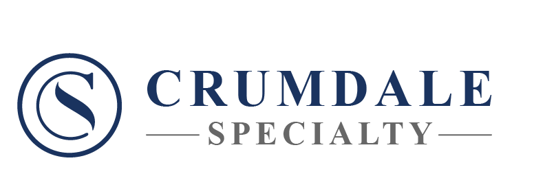 Morrison Energy Group LLC Help Center home page